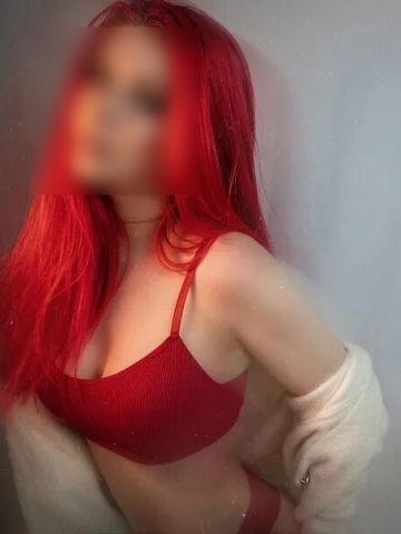 Анкета проститутки Ярослава - Фото 1, , 21 год, №341869